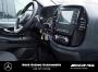 Mercedes-Benz Vito 124 Tourer Select LED Navi 2xKlima Kamera 