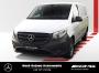 Mercedes-Benz EVito 111 Audio15 Holzfußboden Kamera 3 Sitzer 