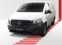 Mercedes-Benz EVito 111 Audio15 Holzfußboden Kamera 3 Sitzer 