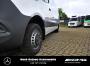 Mercedes-Benz Sprinter Transfer 45 18+1+1 Schulbus 170 PS AUT 