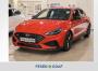 Hyundai I30 N PERFORMANCE FASTBACK SPORTSCHALEN CARPLAY 