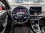 Hyundai I30 N PERFORMANCE FASTBACK SPORTSCHALEN CARPLAY 