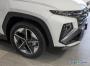 Hyundai Tucson TREND CARPLAY NAVI LHZ SHZ KAMERA LED 