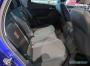 Seat Ibiza position side 6