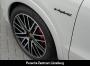 Porsche Cayenne S E-Hybrid SportDesign HD-Matrix 22-Zoll 