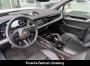 Porsche Cayenne S E-Hybrid SportDesign HD-Matrix 22-Zoll 