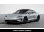 Porsche Taycan 4S Performancebatterie Plus FREI KONFIGURIERBAR 