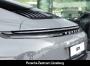 Porsche 992 911 Carrera HD-Matrix LED Liftsystem-VA 