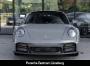 Porsche 992 911 Carrera HD-Matrix LED Liftsystem-VA 