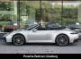 Porsche 992 911 Carrera Cabrio InnoDrive Liftsystem-VA 