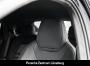 Porsche Cayenne S Coupe LED-Matrix Head-Up Sportabgas 