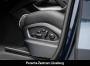Porsche Cayenne S Coupe LED-Matrix Head-Up Sportabgas 