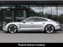 Porsche Taycan Porsche Electric Sport Sound 