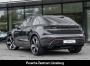 Porsche Macan 4 BOSE LED-Matrix Surround-View InnoDrive 