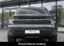 Porsche Macan 4 BOSE LED-Matrix Surround-View InnoDrive 