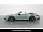 Porsche 992 911 Carrera Cabriolet FREI KONFIGURIERBAR 