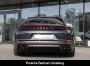 Porsche Panamera 4 HD-Matrix Beifahrerdisplay HUD 21-Zoll 