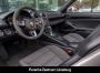 Porsche Boxster 718 T Bi-Xenon GT-Sportlenkrad Navigation 