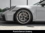 Porsche 992 911 GT3 Clubsportpaket Liftsystem-VA BOSE 