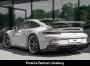 Porsche 992 911 GT3 Clubsportpaket Liftsystem-VA BOSE 