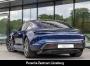 Porsche Taycan 4S HA-Lenkung Performancebatterie+ Matrix 