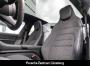 Porsche Taycan 4S HA-Lenkung Performancebatterie+ Matrix 