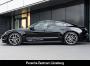 Porsche Taycan Performancebatterie Surround-View BOSE 
