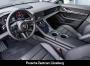 Porsche Taycan Performancebatterie Surround-View BOSE 