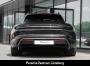 Porsche Taycan 4 Cross Turismo HD-Matrix Offroad Paket 