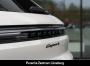 Porsche Cayenne S E-Hybrid SportDesign HD-Matrix 22-Zoll 