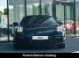 Porsche 992 911 Carrera Sportabgasanlage BOSE Klimasitze 