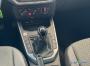 Seat Arona 1.0 TSI Style DAB+* Winter-Paket* Bluetooth* Klima*  