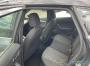 Seat Arona 1.0 TSI Xcellence LED* Infotain* Sicherheits* Winter- 