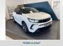 Opel Grandland (X) 1.6 Turbo Hybrid 4 GSe AHK* 360°* Voll-LED* NaviP 