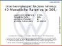 VW T-Roc R-Line 1.5 TSI IQ-Light/Kamera/Navi/Sitzhzg./ACC 