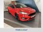 Ford Focus 1.5 EcoBoost Sport Navi* EasyDriver* WinterPaket* Sic 