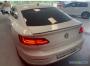 VW Arteon position side 4