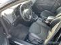 Seat Leon 2.0 TDI FR DSG* Navi* PDC* Bluetooth* Sportsitze*  