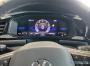 VW T-Roc R-Line 1.5 TSI IQ-Light/Kamera/Navi/Sitzhzg./ACC 