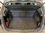 VW Golf VII Sportsvan 1.4 TSI Rear View/Navi/Sitzhzg./AHK 