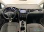 VW Golf VII Sportsvan 1.4 TSI Rear View/Navi/Sitzhzg./AHK 
