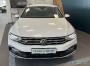 VW Passat Variant position side 2