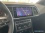 Seat Ateca FR 1.5 TSI DSG/LED/Virtual Cockpit/Sitzhzg./Navi 