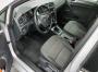 VW Golf VII 1.5 TSI BlueMotion Comfortline ACC*Navi*App*Bl 