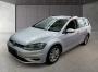 VW Golf VII 1.5 TSI BlueMotion Comfortline ACC*Navi*App*Bl 