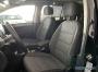 VW Touran position side 8