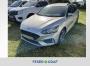 Ford Focus 2.0 EcoBlue ST-Line S/S WinterPaket* EasyPark* DAB+*  