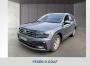 VW Tiguan Allspace 2.0 TDI Comfortline AHK* R-Line* Easy* RearView* ACC* N 