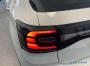 VW T-Cross MOVE 1.0 TSI DSG/LED/Navi/Rear View/App-Connect 