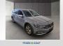 VW Passat Variant Alltrack 2.0 TDI SCR 4MOTION 147 kW 7-Gang-DSG AHK 